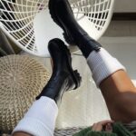 نیمبوت ای ال