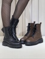 نیمبوت زارابندی