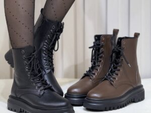 نیمبوت زارابندی