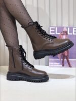 نیمبوت زارابندی - Image 2