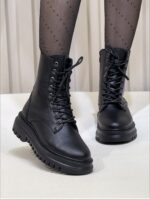 نیمبوت زارابندی - Image 3