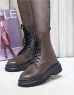 نیمبوت زارابندی - Image 4