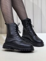 نیمبوت زارابندی - Image 5