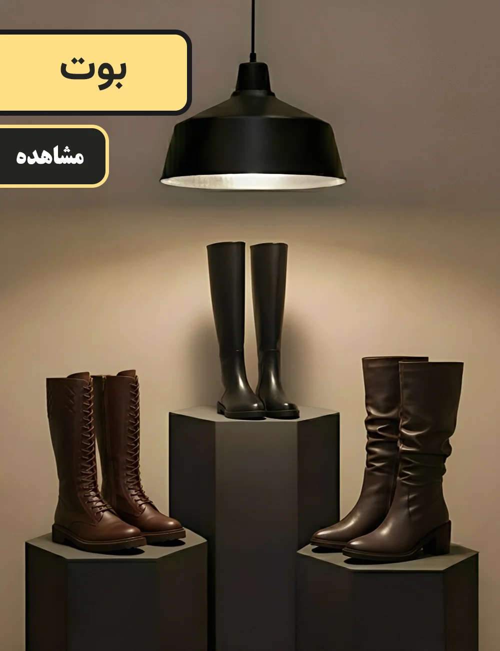 دسته بندی بوت (1)