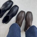 نیمبوت دوکش خوکی